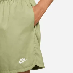Nike Shorts<Essentials Woven Lined Flow Shorts