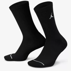 Nike Socks & Underwear<Everyday Crew Socks 3 Pack
