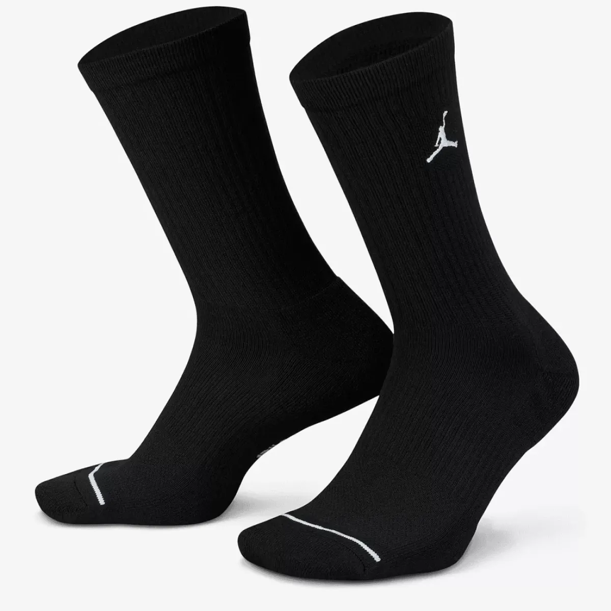Nike Socks & Underwear<Everyday Crew Socks 3 Pack