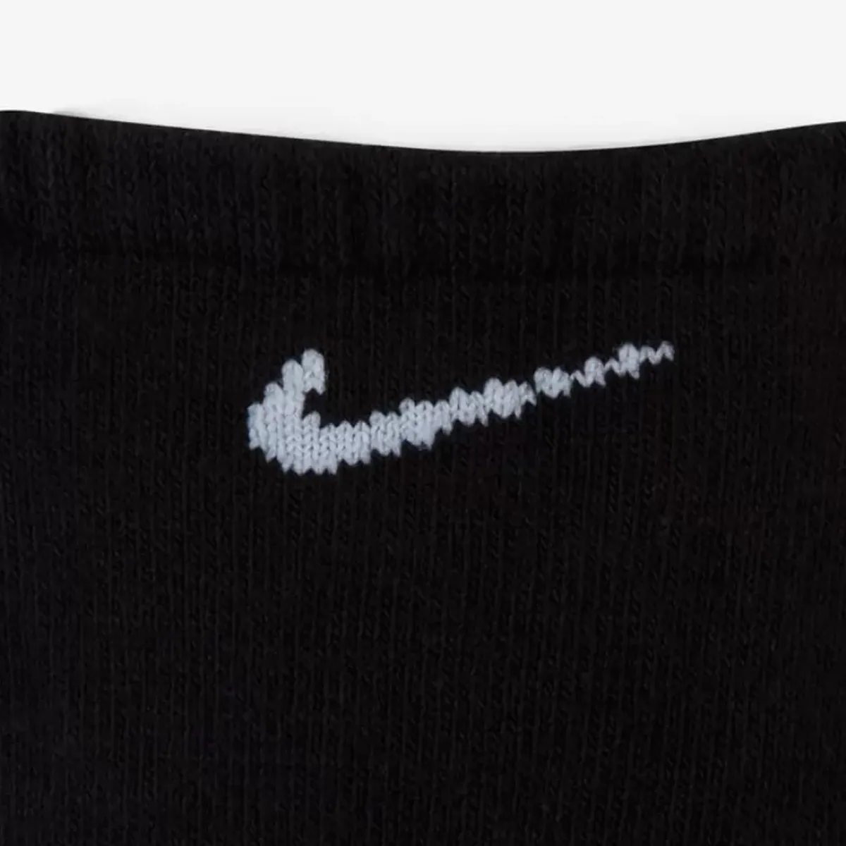 Nike Socks & Underwear<Everyday Cushion No-Show Socks 3 Pack Unisex