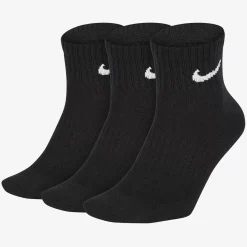 Nike Socks & Underwear<Everyday Lightweight Socks 3 Pack