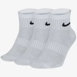Nike Socks & Underwear<Everyday Lightweight Socks