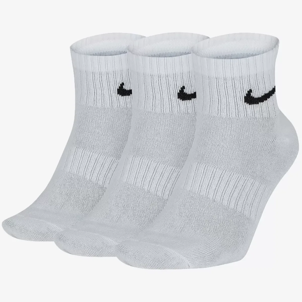 Nike Socks & Underwear<Everyday Lightweight Socks