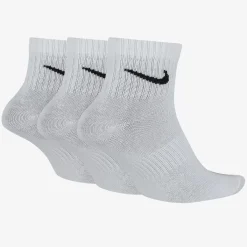 Nike Socks & Underwear<Everyday Lightweight Socks