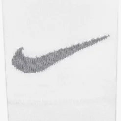 Nike Socks & Underwear<Everyday Plus Lightweight Socks 3 Pack Unisex