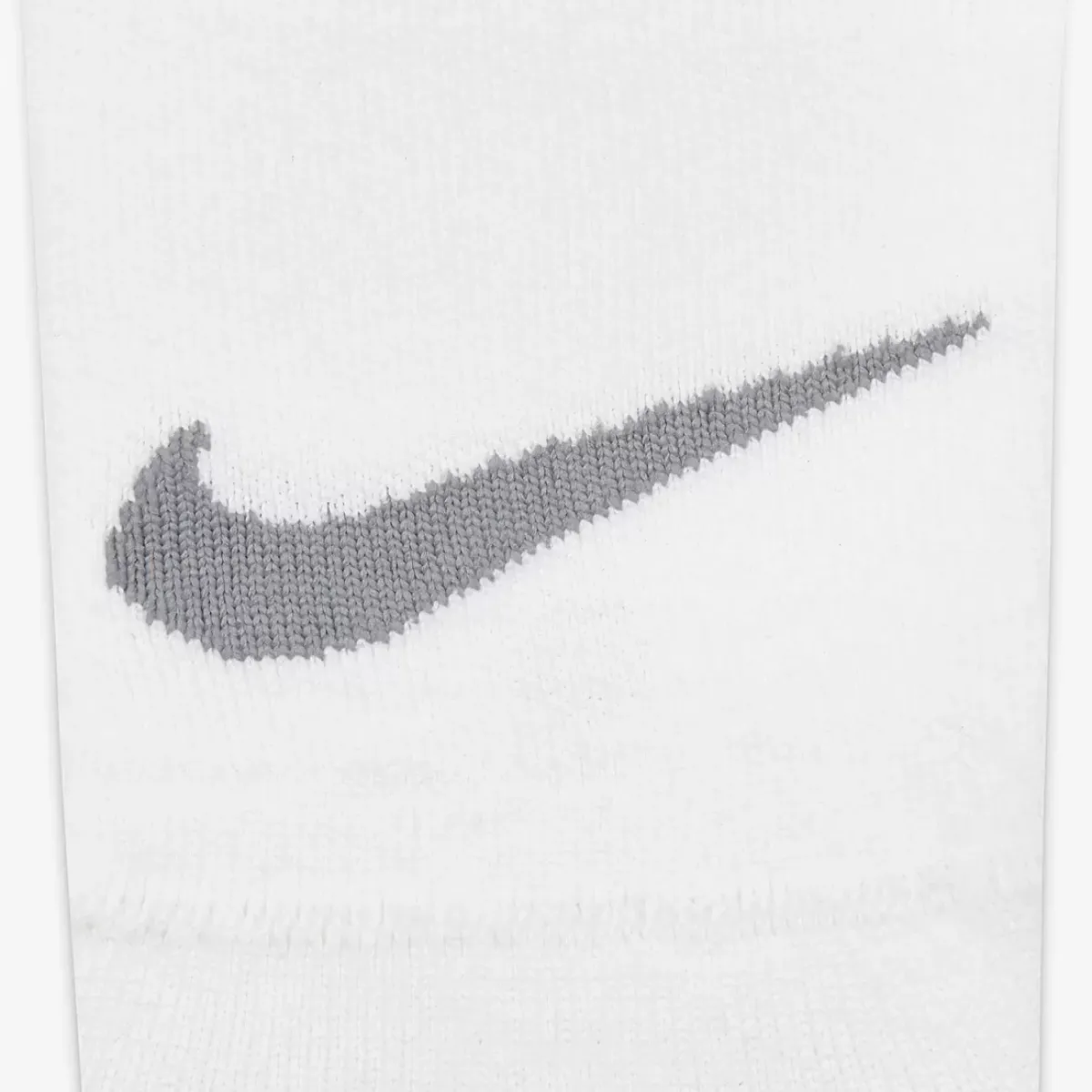 Nike Socks & Underwear<Everyday Plus Lightweight Socks 3 Pack Unisex
