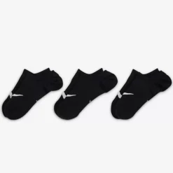 Nike Socks & Underwear<Everyday Plus Lightweight Footie Socks Unisex