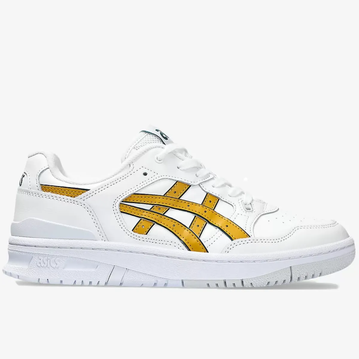 Asics Sneakers<Ex89 Mens