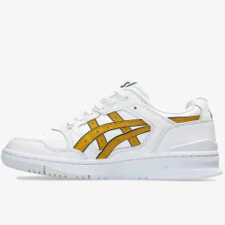 Asics Sneakers<Ex89 Mens