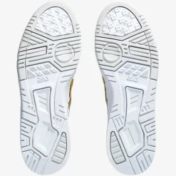 Asics Sneakers<Ex89 Mens