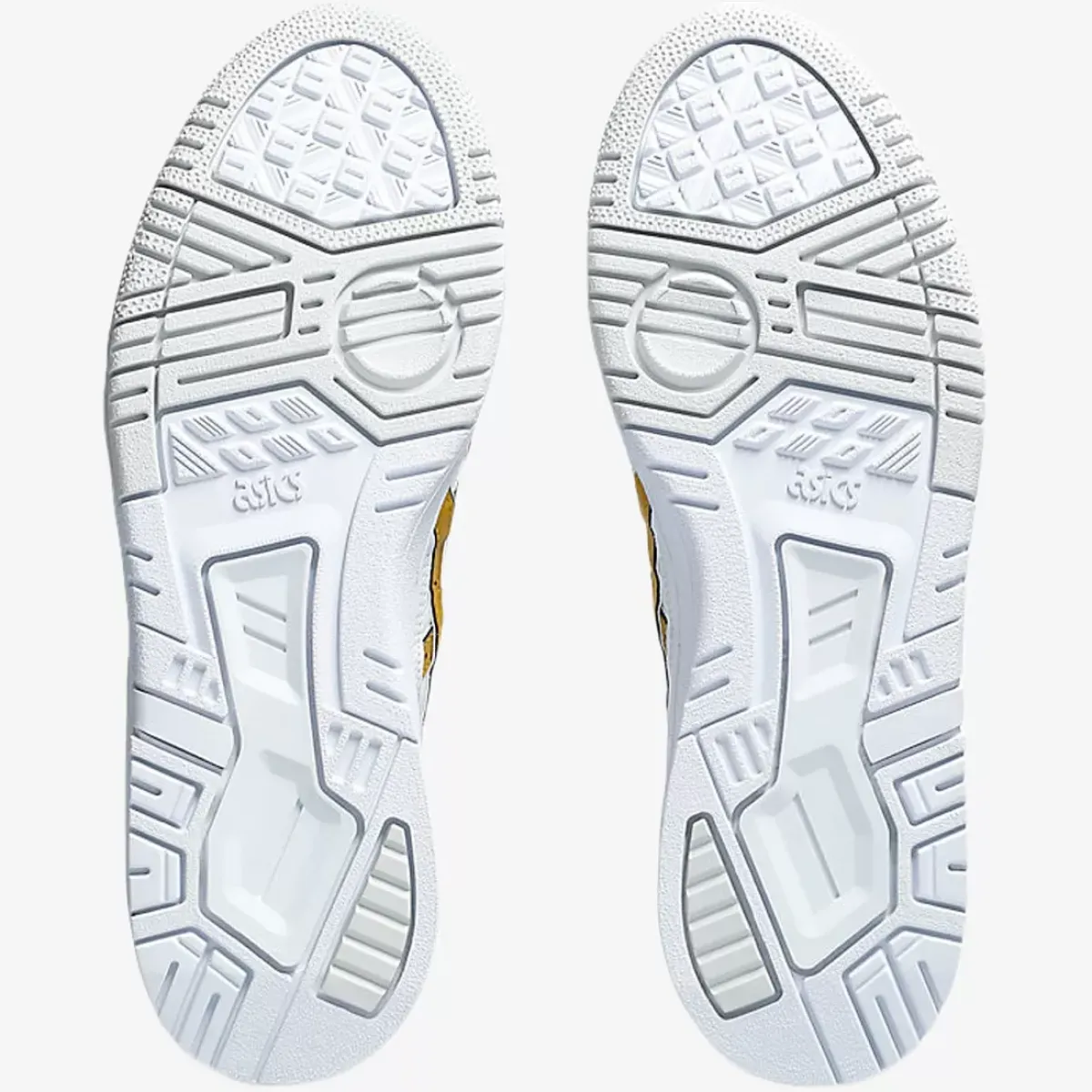 Asics Sneakers<Ex89 Mens