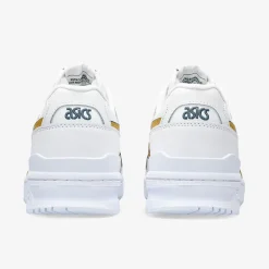 Asics Sneakers<Ex89 Mens
