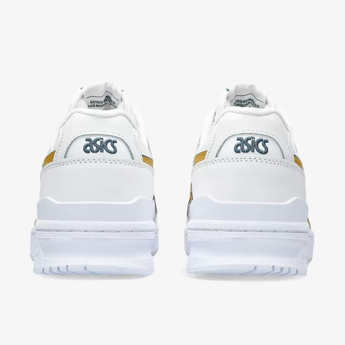 Asics Sneakers<Ex89 Mens