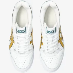Asics Sneakers<Ex89 Mens