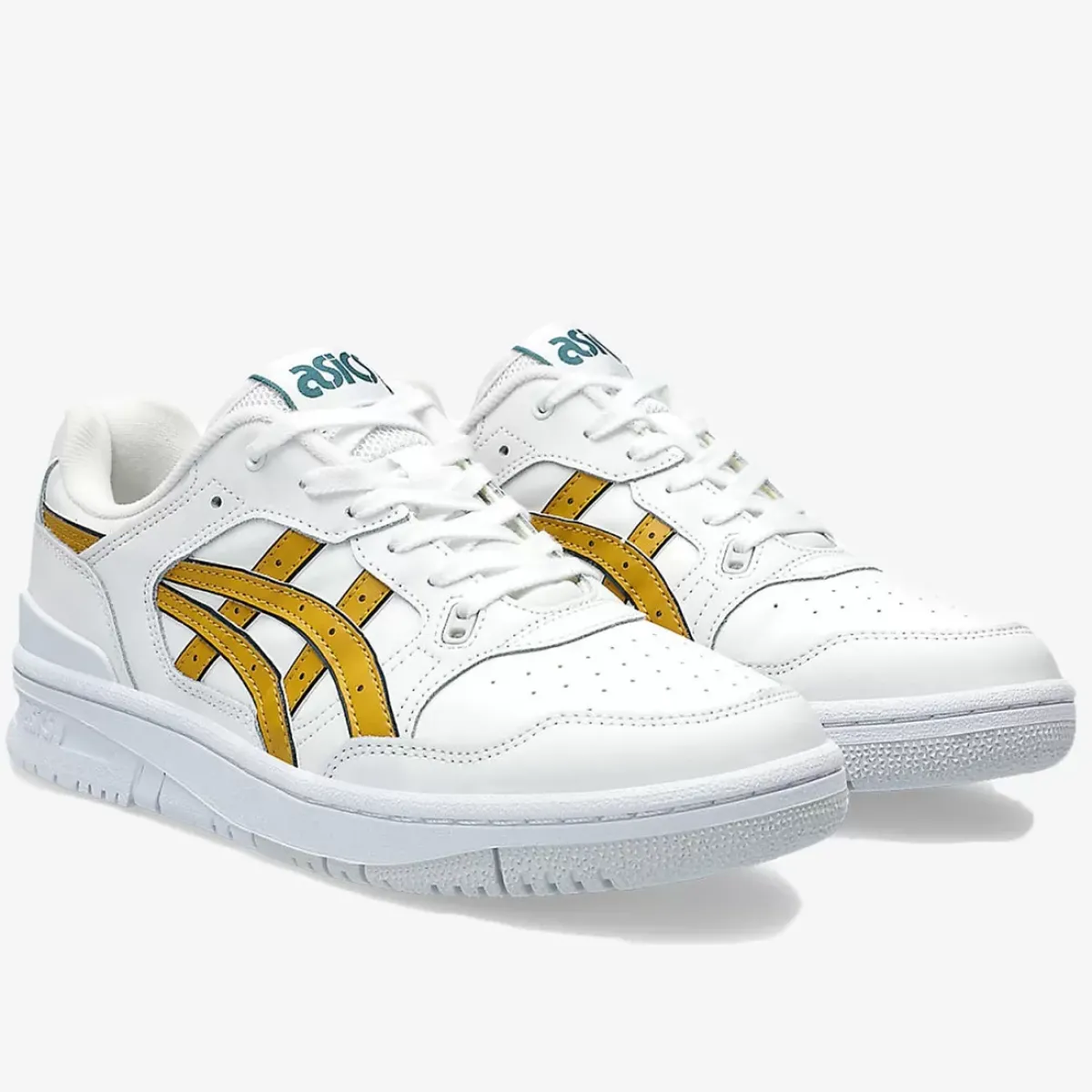 Asics Sneakers<Ex89 Mens