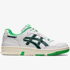 Asics Sneakers<Ex89 Mens