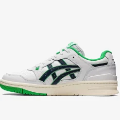Asics Sneakers<Ex89 Mens