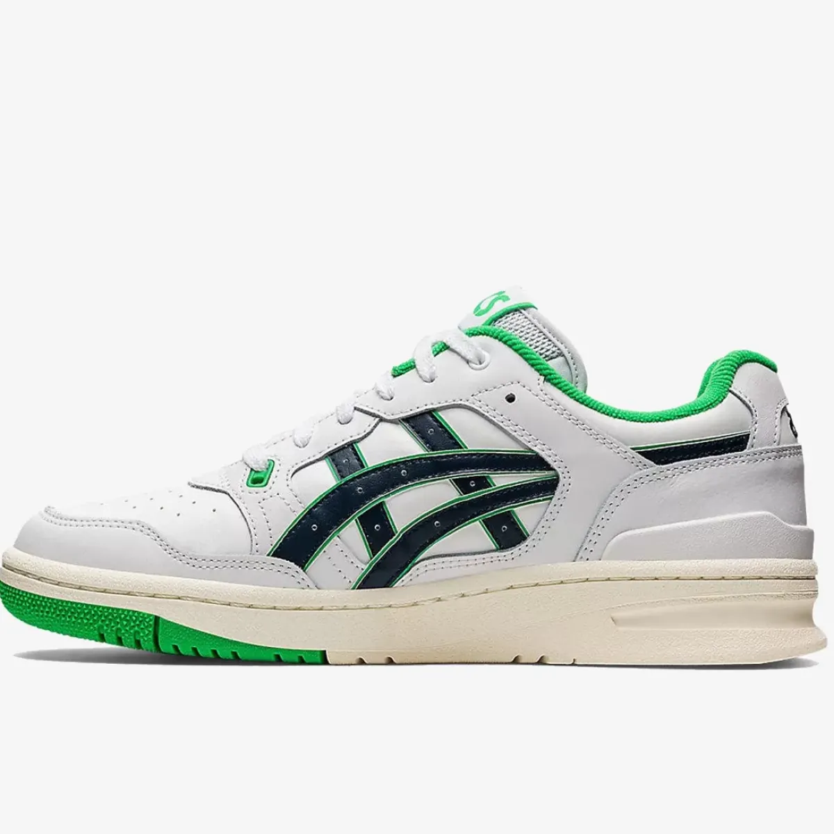Asics Sneakers<Ex89 Mens