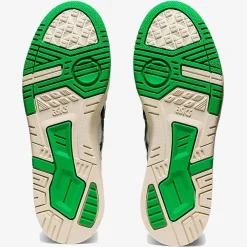 Asics Sneakers<Ex89 Mens