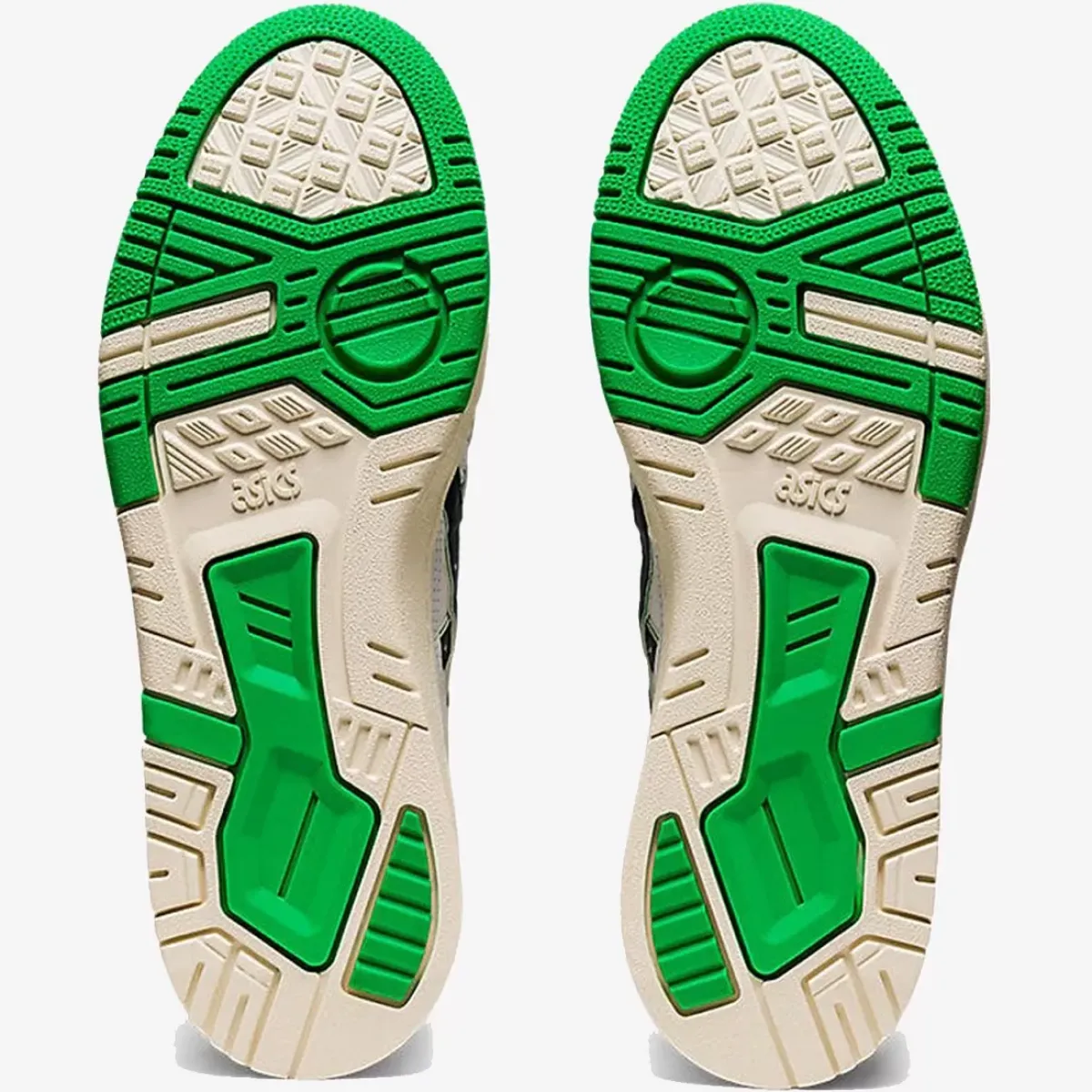 Asics Sneakers<Ex89 Mens
