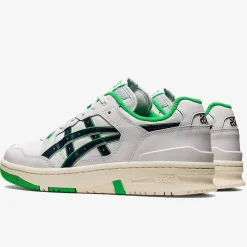 Asics Sneakers<Ex89 Mens