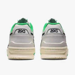 Asics Sneakers<Ex89 Mens