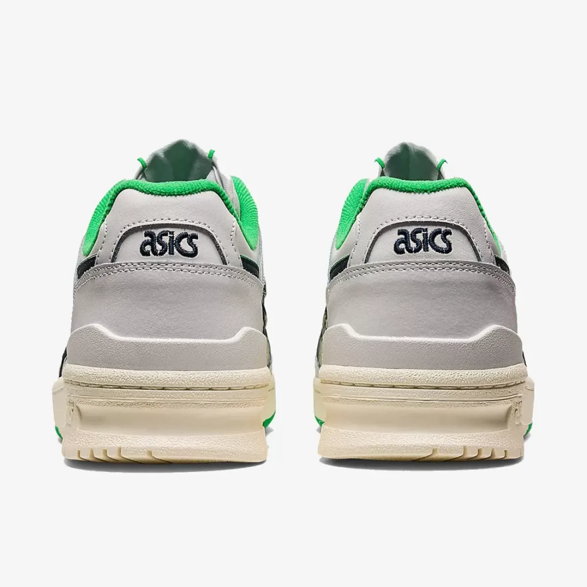 Asics Sneakers<Ex89 Mens