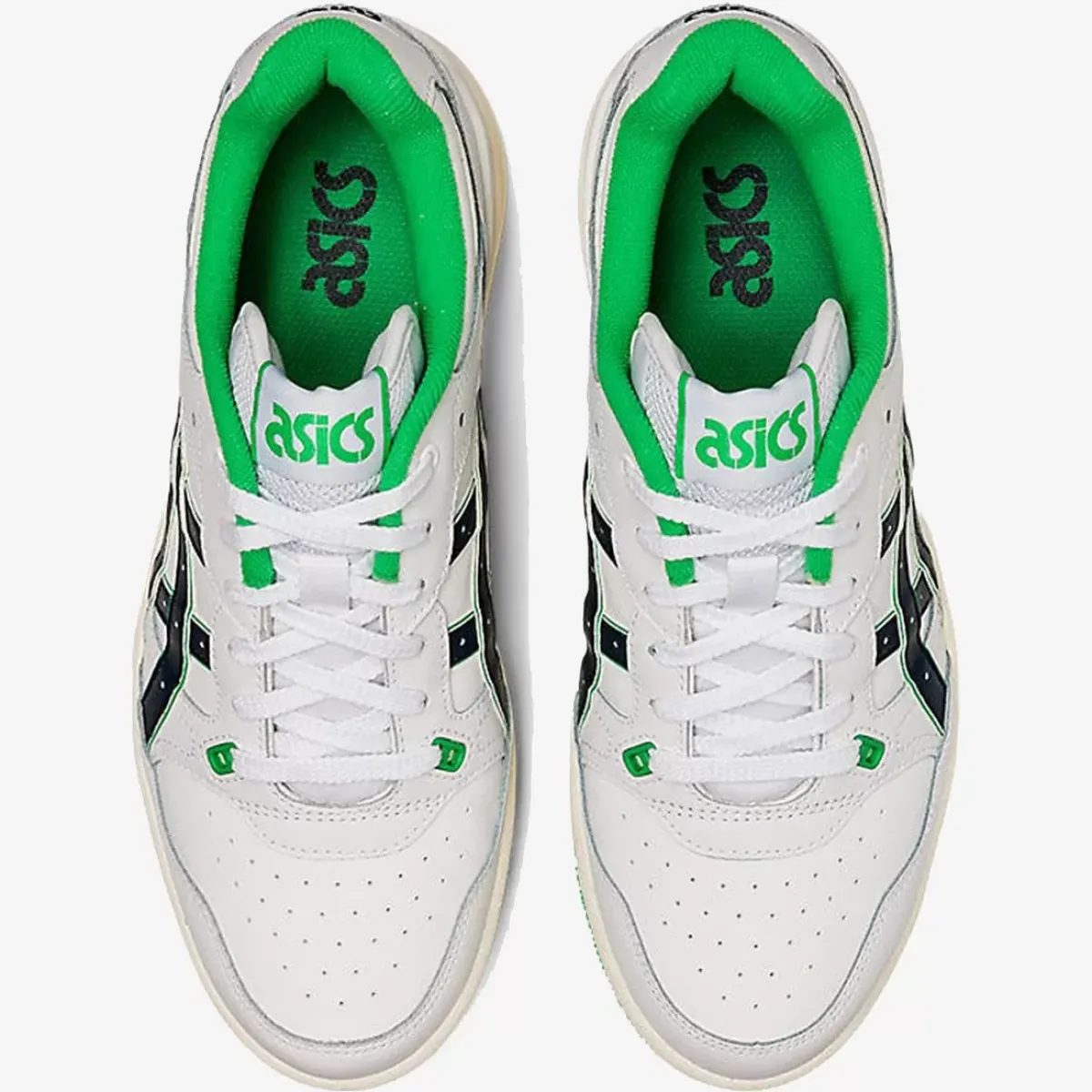 Asics Sneakers<Ex89 Mens