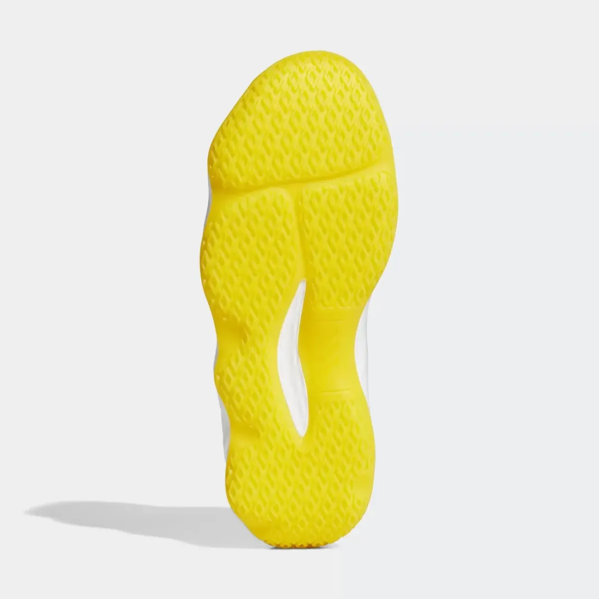 Adidas Basketball Shoes<Exhibit A Mens