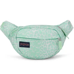 Jansport Bags<Fifth Avenue Bum Bag