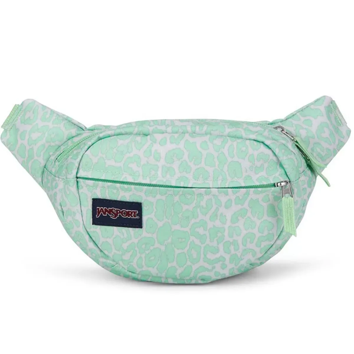 Jansport Bags<Fifth Avenue Bum Bag