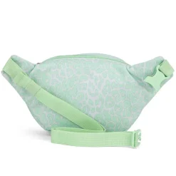 Jansport Bags<Fifth Avenue Bum Bag