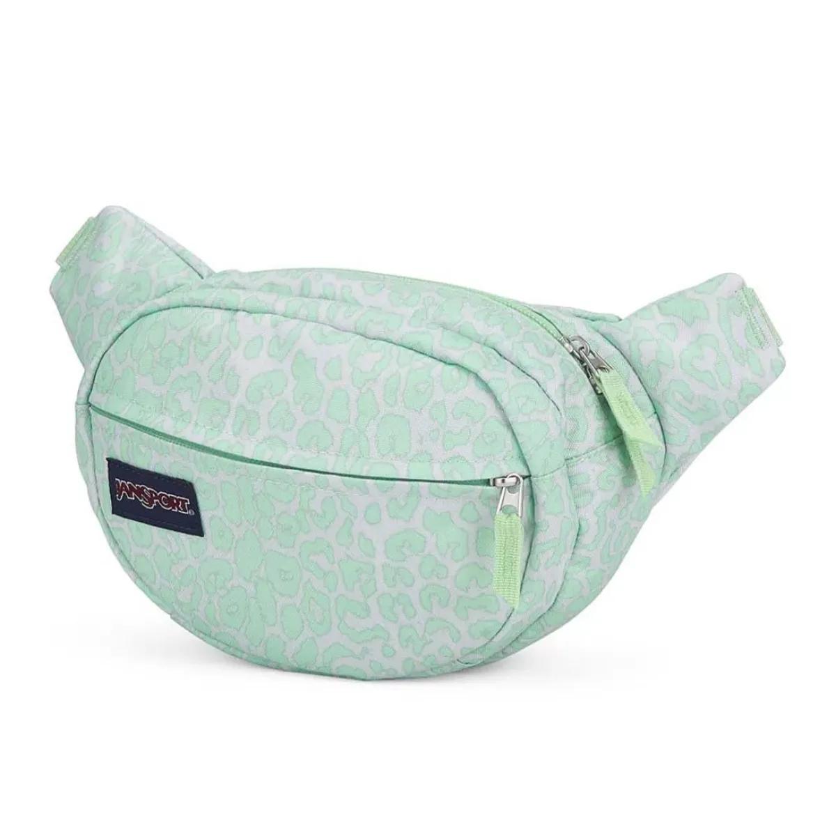 Jansport Bags<Fifth Avenue Bum Bag