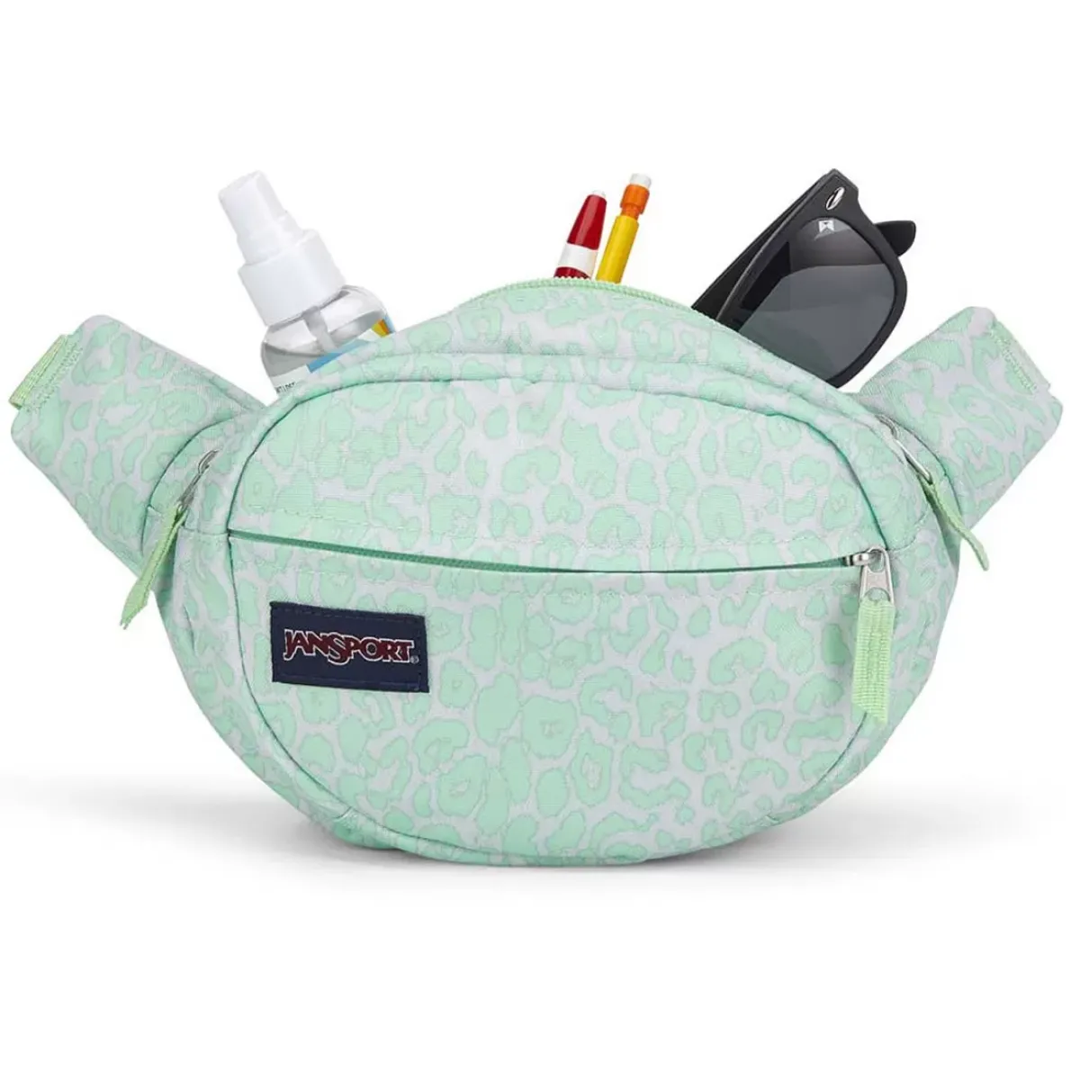 Jansport Bags<Fifth Avenue Bum Bag