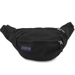 Jansport Bags<Fifth Avenue Hip Bag