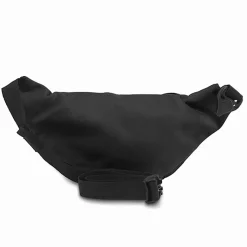 Jansport Bags<Fifth Avenue Hip Bag