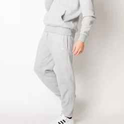 New Era Pants & Sweats<Flag Heritage Trackpants