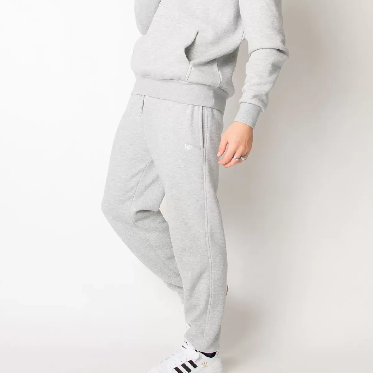 New Era Pants & Sweats<Flag Heritage Trackpants