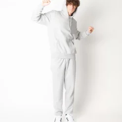New Era Pants & Sweats<Flag Heritage Trackpants
