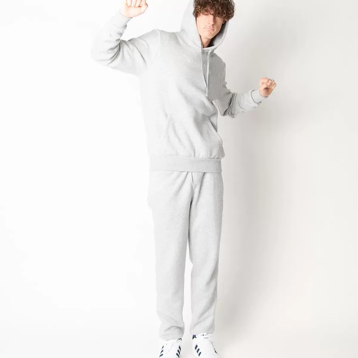 New Era Pants & Sweats<Flag Heritage Trackpants