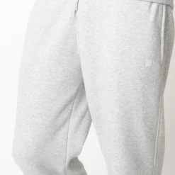 New Era Pants & Sweats<Flag Heritage Trackpants