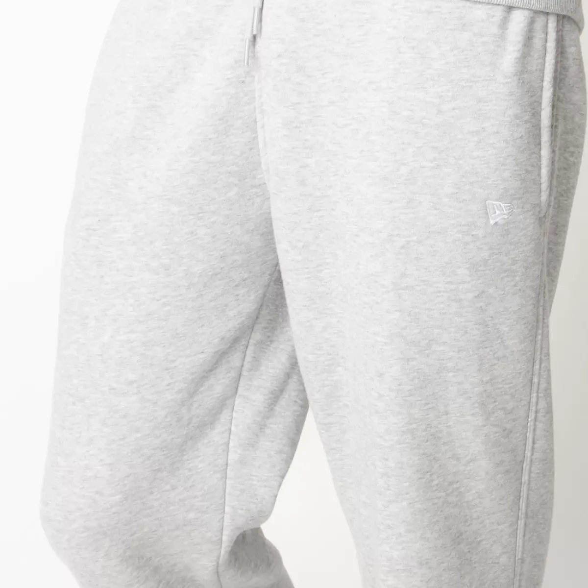 New Era Pants & Sweats<Flag Heritage Trackpants