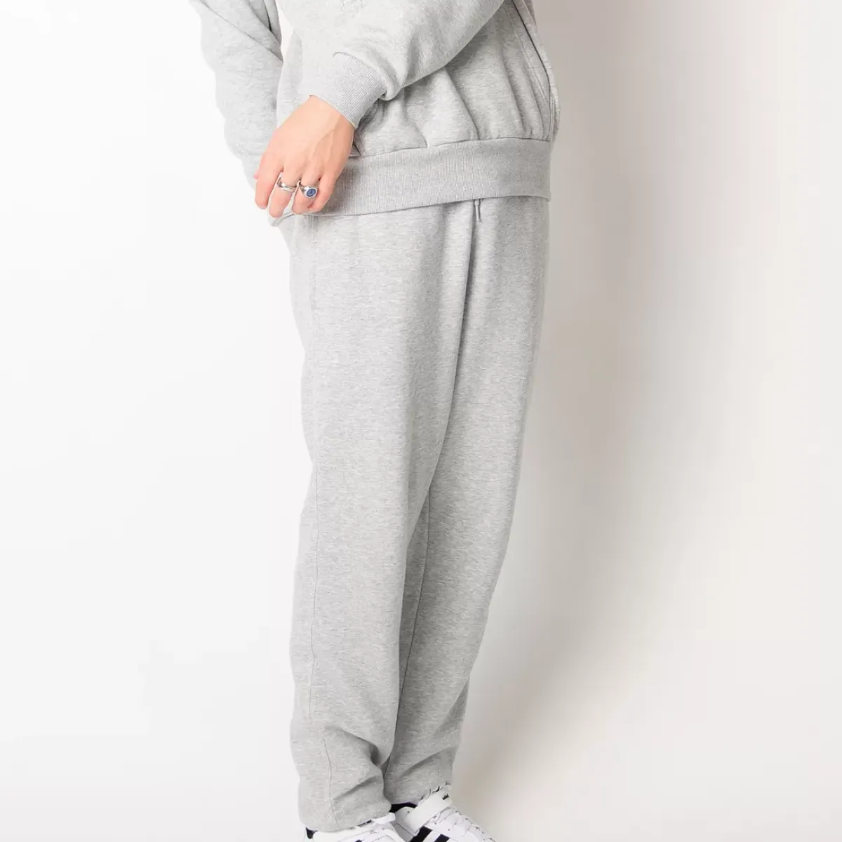 New Era Pants & Sweats<Flag Heritage Trackpants