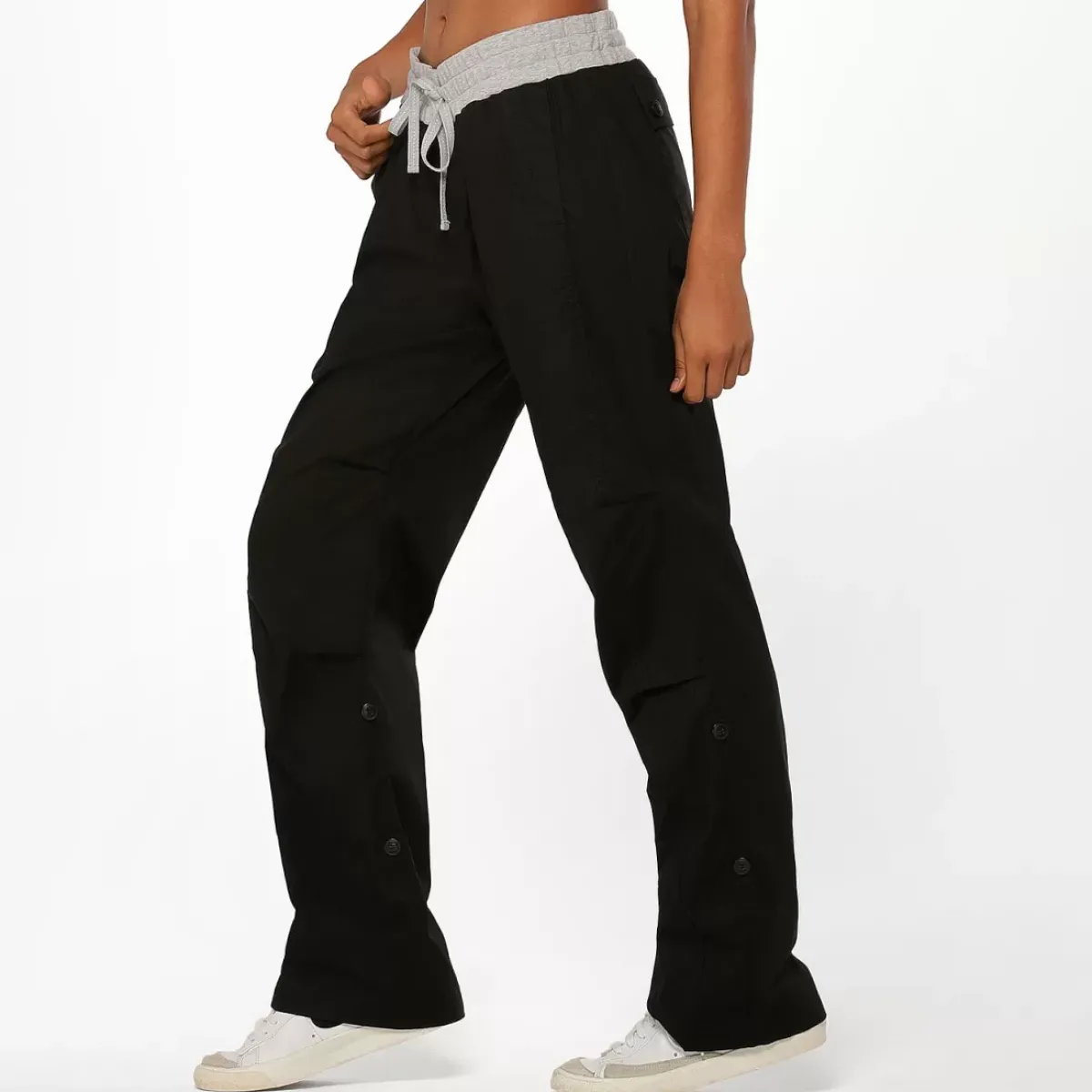 Lorna Jane Pants & Sweats<Flashdance Pant