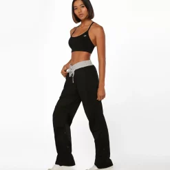 Lorna Jane Pants & Sweats<Flashdance Pant