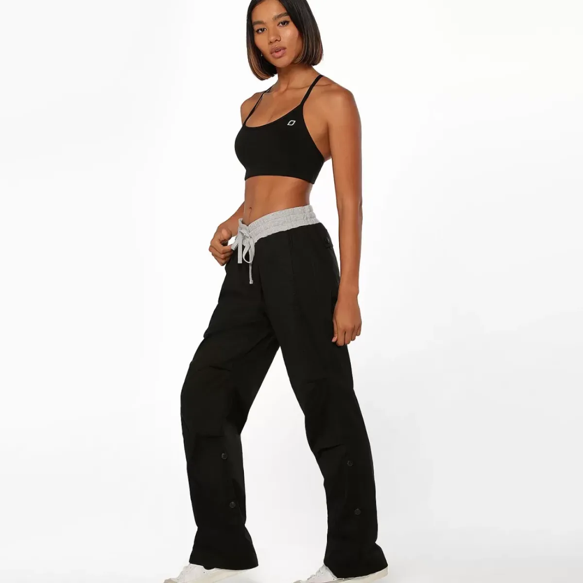 Lorna Jane Pants & Sweats<Flashdance Pant