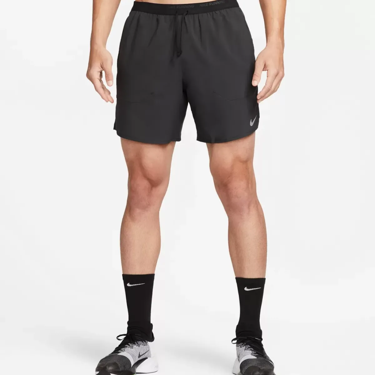 Nike Shorts<Flex Stride 13Cm Running Shorts