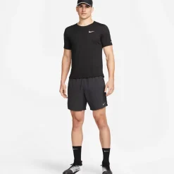 Nike Shorts<Flex Stride 13Cm Running Shorts