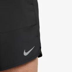 Nike Shorts<Flex Stride 13Cm Running Shorts