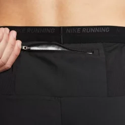Nike Shorts<Flex Stride 13Cm Running Shorts